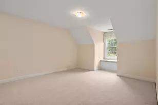 11 Green Way, Wayland, MA 01778 - Photo 17