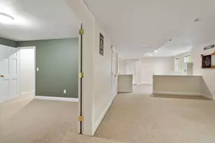 11 Green Way, Wayland, MA 01778 - Photo 23