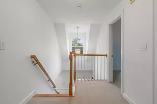 11 Green Way, Wayland, MA 01778 - Photo 21