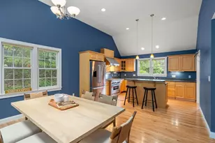 11 Green Way, Wayland, MA 01778 - Photo 7