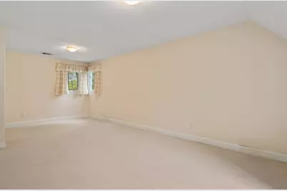 11 Green Way, Wayland, MA 01778 - Photo 17