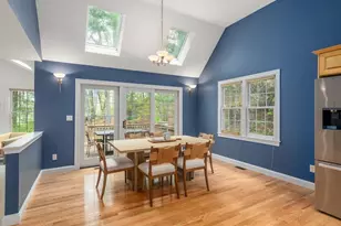 11 Green Way, Wayland, MA 01778 - Photo 5