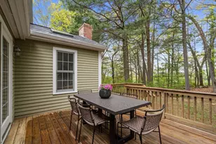 11 Green Way, Wayland, MA 01778 - Photo 25
