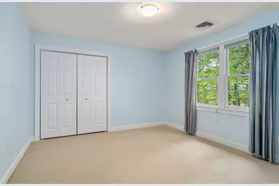 11 Green Way, Wayland, MA 01778 - Photo 19