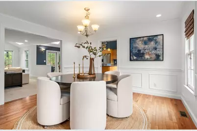 11 Green Way, Wayland, MA 01778 - Photo 3