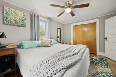 86 Hart St, Taunton, MA 02780 - Photo 27