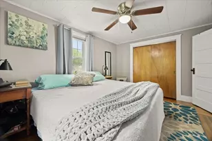 86 Hart St, Taunton, MA 02780 - Photo 27