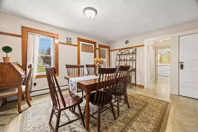 86 Hart St, Taunton, MA 02780 - Photo 19