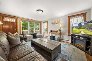86 Hart St, Taunton, MA 02780 - Photo 13