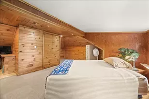 86 Hart St, Taunton, MA 02780 - Photo 23
