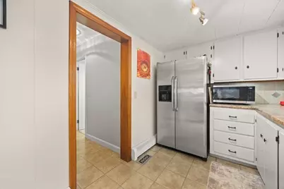 86 Hart St, Taunton, MA 02780 - Photo 11