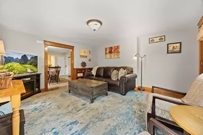 86 Hart St, Taunton, MA 02780 - Photo 15