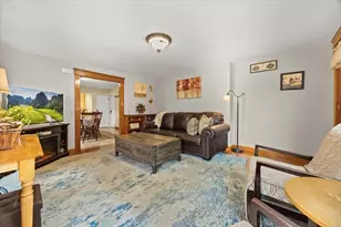 86 Hart St, Taunton, MA 02780 - Photo 15