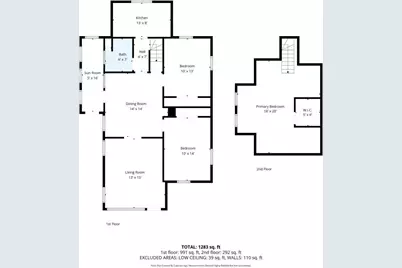 86 Hart St, Taunton, MA 02780 - Photo 35