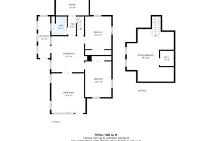 86 Hart St, Taunton, MA 02780 - Photo 35