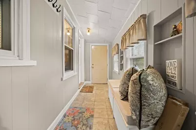 86 Hart St, Taunton, MA 02780 - Photo 33