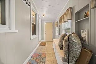 86 Hart St, Taunton, MA 02780 - Photo 33
