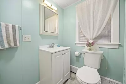 86 Hart St, Taunton, MA 02780 - Photo 31