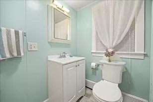 86 Hart St, Taunton, MA 02780 - Photo 31