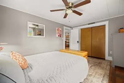 86 Hart St, Taunton, MA 02780 - Photo 25