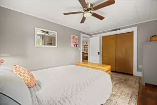 86 Hart St, Taunton, MA 02780 - Photo 25