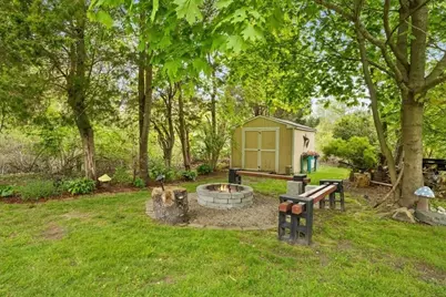 86 Hart St, Taunton, MA 02780 - Photo 7
