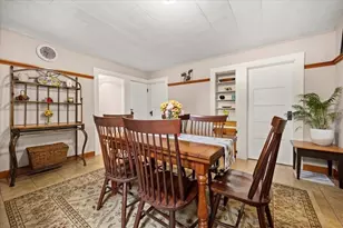 86 Hart St, Taunton, MA 02780 - Photo 17