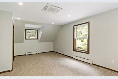 163 Quanapoag Rd, Freetown, MA 02717 - Photo 21