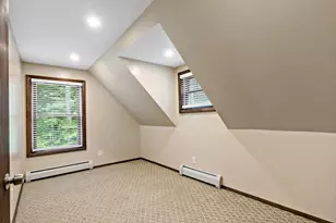 163 Quanapoag Rd, Freetown, MA 02717 - Photo 25