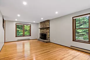 163 Quanapoag Rd, Freetown, MA 02717 - Photo 17