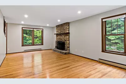 163 Quanapoag Rd, Freetown, MA 02717 - Photo 17