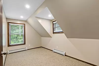 163 Quanapoag Rd, Freetown, MA 02717 - Photo 25