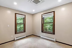 163 Quanapoag Rd, Freetown, MA 02717 - Photo 23