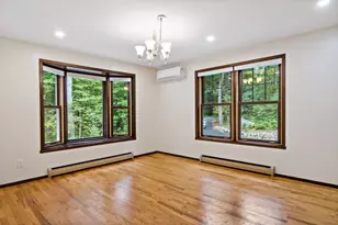 163 Quanapoag Rd, Freetown, MA 02717 - Photo 13