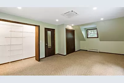 163 Quanapoag Rd, Freetown, MA 02717 - Photo 19