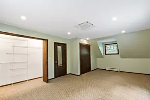 163 Quanapoag Rd, Freetown, MA 02717 - Photo 19