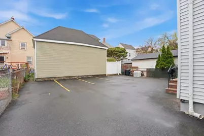 94-96 Francis St, Everett, MA 02149 - Photo 37