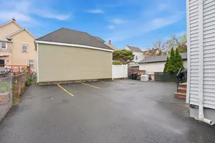 94-96 Francis St, Everett, MA 02149 - Photo 37