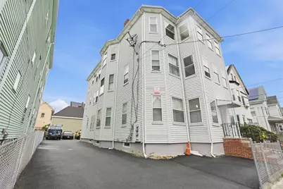 94-96 Francis St, Everett, MA 02149 - Photo 35
