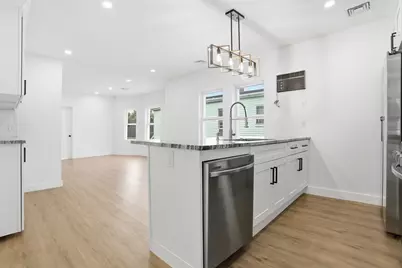94-96 Francis St, Everett, MA 02149 - Photo 3