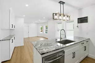 94-96 Francis St, Everett, MA 02149 - Photo 1