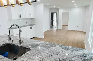 94-96 Francis St, Everett, MA 02149 - Photo 23