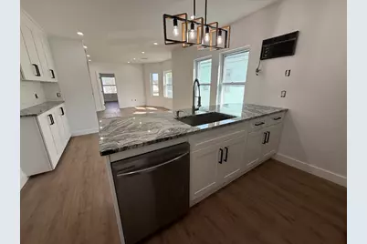 94-96 Francis St, Everett, MA 02149 - Photo 11