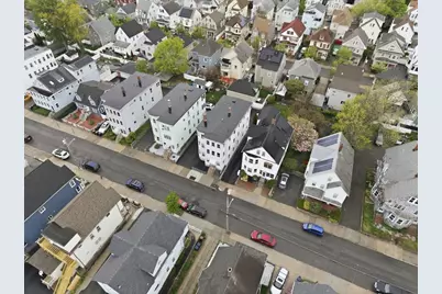 94-96 Francis St, Everett, MA 02149 - Photo 39