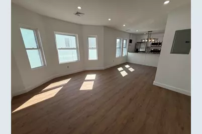 94-96 Francis St, Everett, MA 02149 - Photo 15