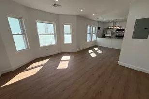 94-96 Francis St, Everett, MA 02149 - Photo 15