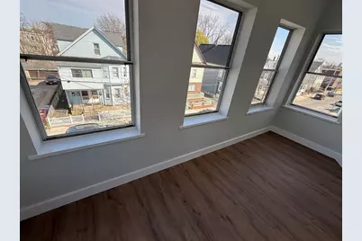 94-96 Francis St, Everett, MA 02149 - Photo 21