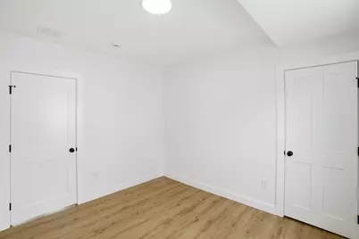 94-96 Francis St, Everett, MA 02149 - Photo 31