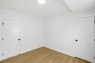 94-96 Francis St, Everett, MA 02149 - Photo 31