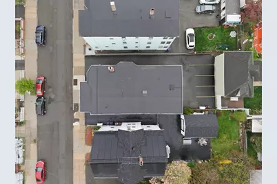94-96 Francis St, Everett, MA 02149 - Photo 41